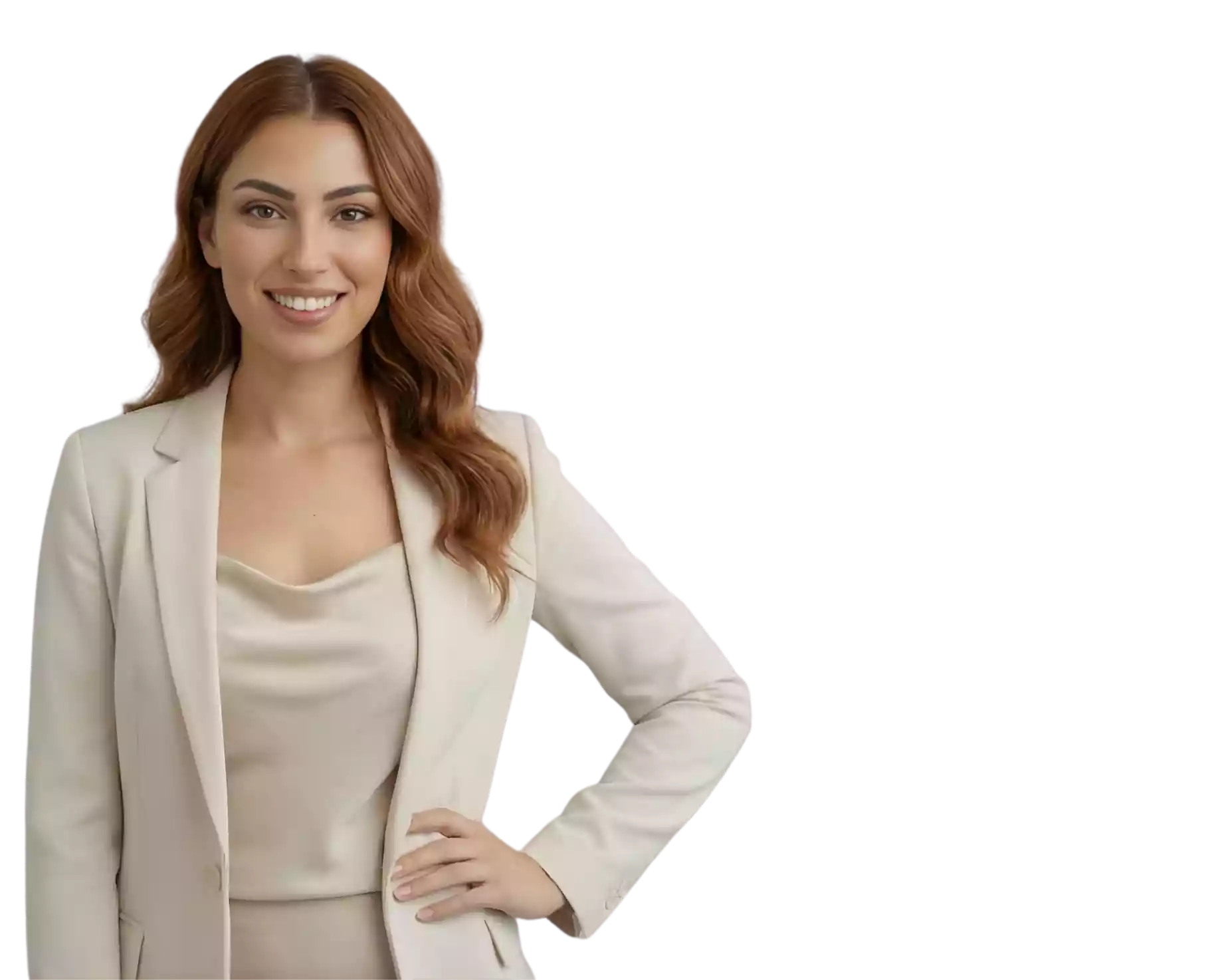 Text & Voice Agent